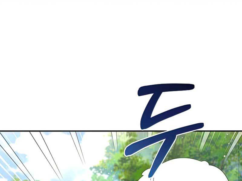 Người mới này quá mạnh chapter 28 - Upload bởi truyensieuhay.com