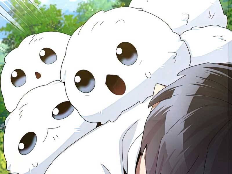 Người mới này quá mạnh chapter 28 - Upload bởi truyensieuhay.com