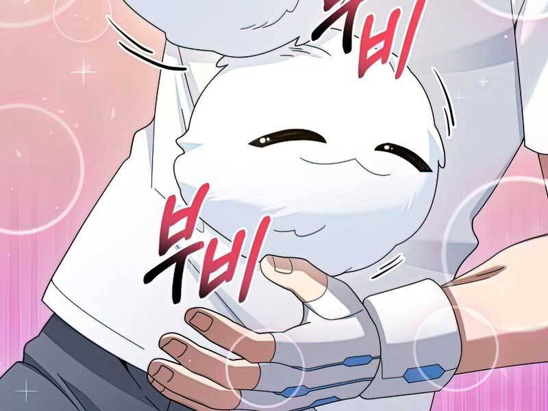 Người mới này quá mạnh chapter 28 - Upload bởi truyensieuhay.com