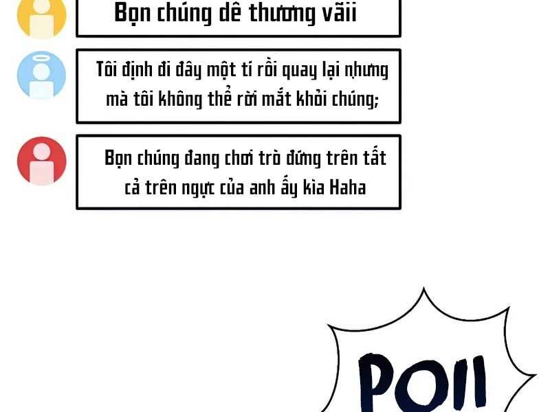Người mới này quá mạnh chapter 28 - Upload bởi truyensieuhay.com
