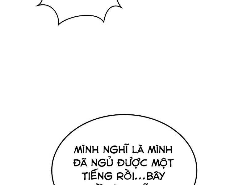 Người mới này quá mạnh chapter 28 - Upload bởi truyensieuhay.com