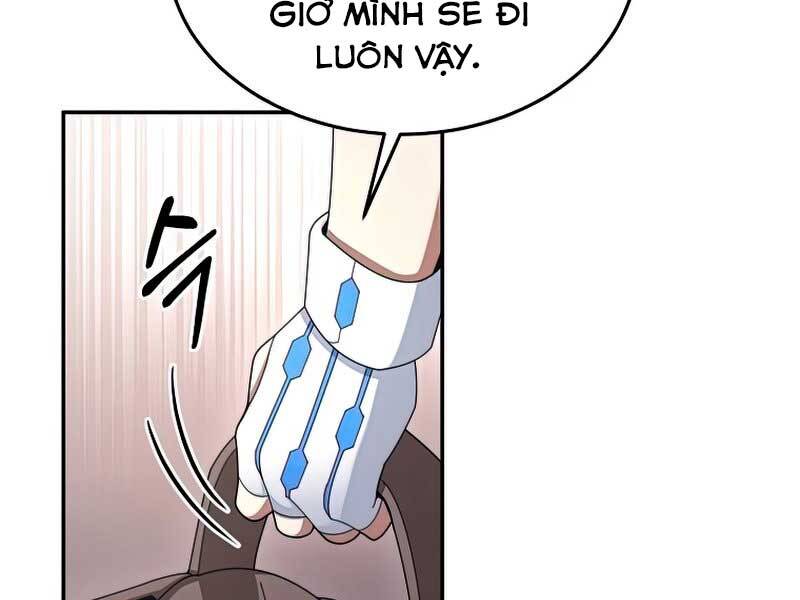 Người mới này quá mạnh chapter 28 - Upload bởi truyensieuhay.com