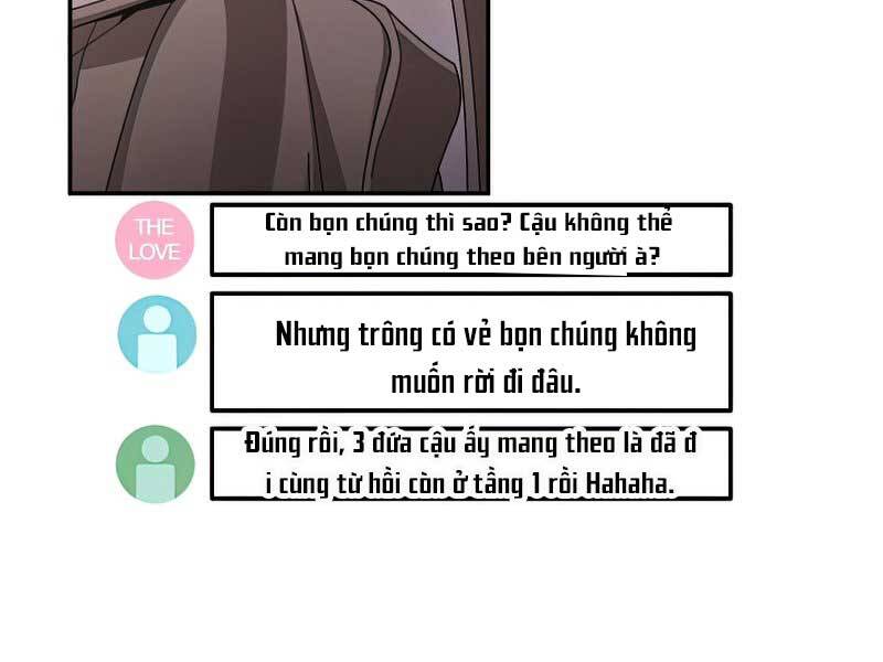 Người mới này quá mạnh chapter 28 - Upload bởi truyensieuhay.com