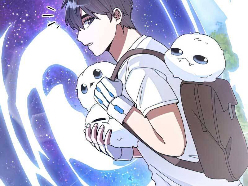Người mới này quá mạnh chapter 28 - Upload bởi truyensieuhay.com