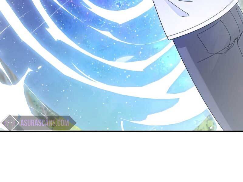 Người mới này quá mạnh chapter 28 - Upload bởi truyensieuhay.com