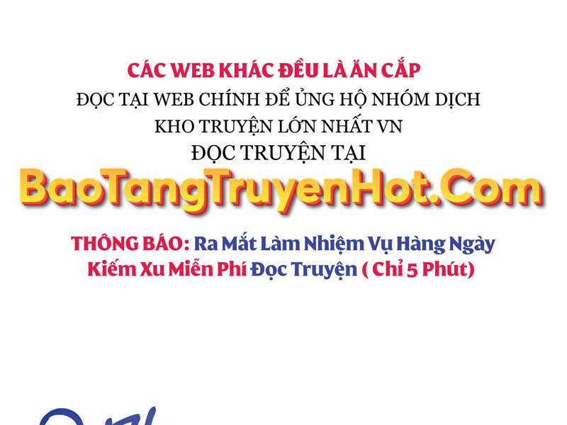 Người mới này quá mạnh chapter 28 - Upload bởi truyensieuhay.com