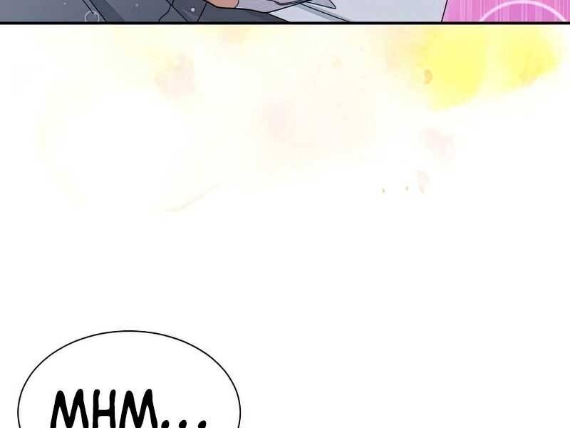 Người mới này quá mạnh chapter 28 - Upload bởi truyensieuhay.com