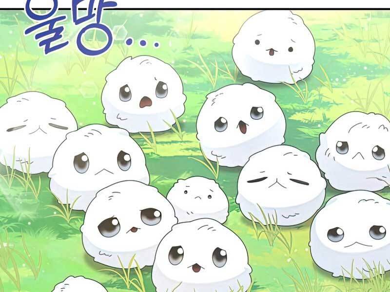Người mới này quá mạnh chapter 28 - Upload bởi truyensieuhay.com