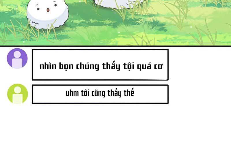 Người mới này quá mạnh chapter 28 - Upload bởi truyensieuhay.com