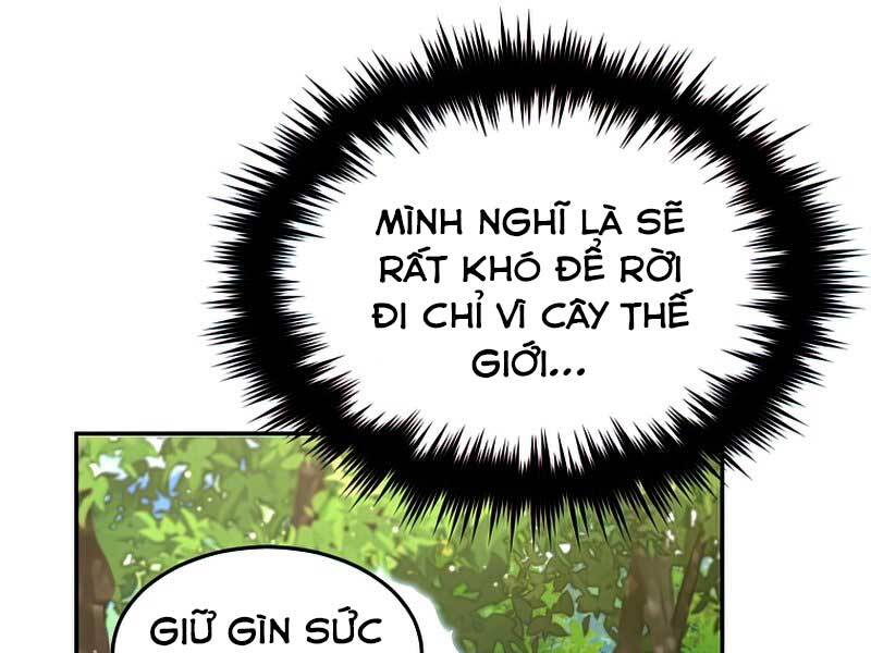 Người mới này quá mạnh chapter 28 - Upload bởi truyensieuhay.com