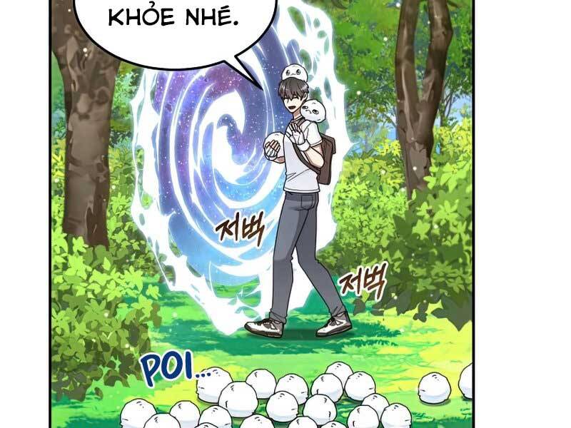 Người mới này quá mạnh chapter 28 - Upload bởi truyensieuhay.com