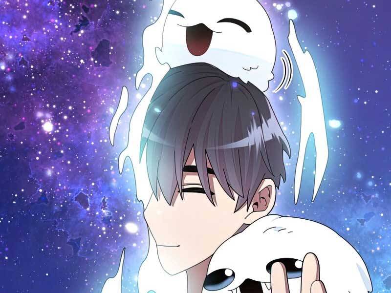 Người mới này quá mạnh chapter 28 - Upload bởi truyensieuhay.com