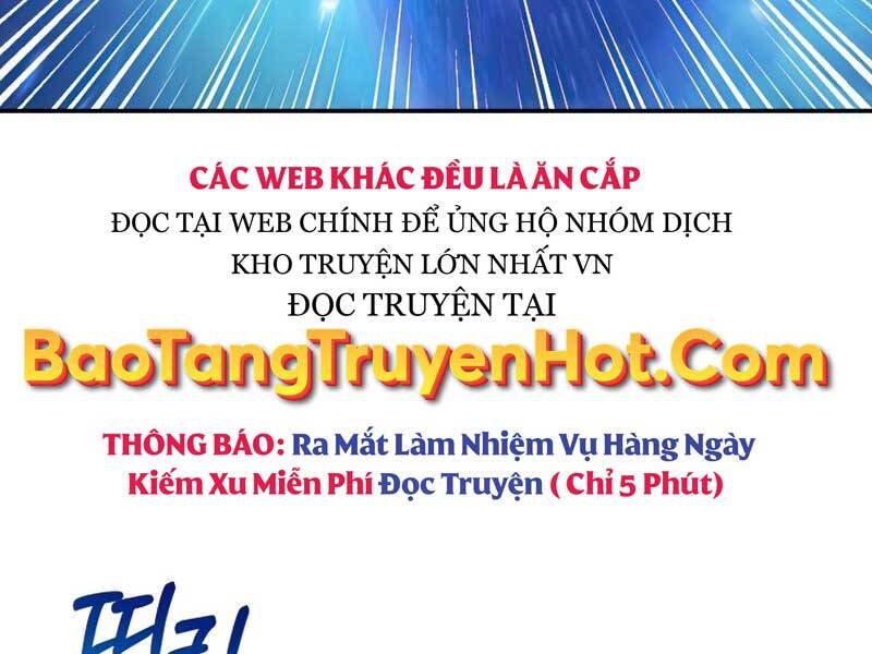 Người mới này quá mạnh chapter 28 - Upload bởi truyensieuhay.com