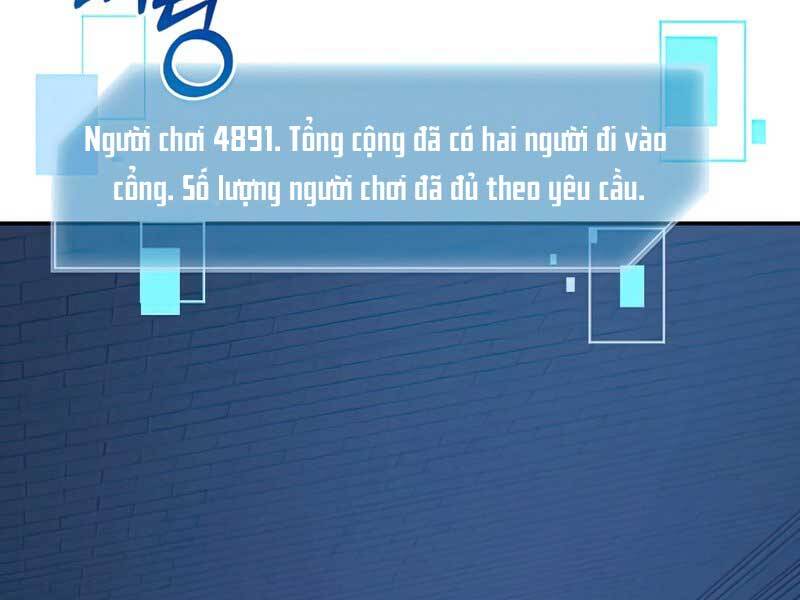 Người mới này quá mạnh chapter 28 - Upload bởi truyensieuhay.com