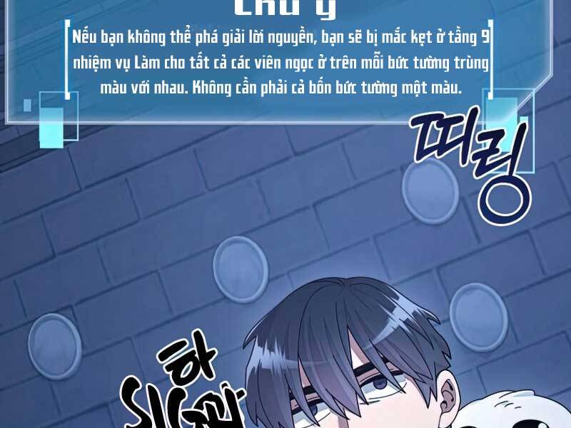 Người mới này quá mạnh chapter 28 - Upload bởi truyensieuhay.com