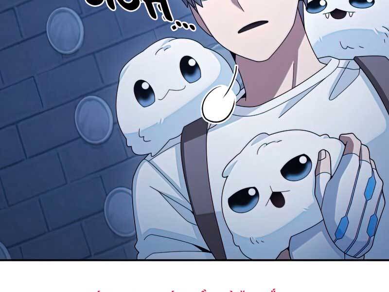 Người mới này quá mạnh chapter 28 - Upload bởi truyensieuhay.com