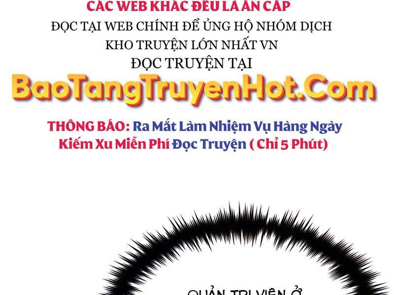 Người mới này quá mạnh chapter 28 - Upload bởi truyensieuhay.com