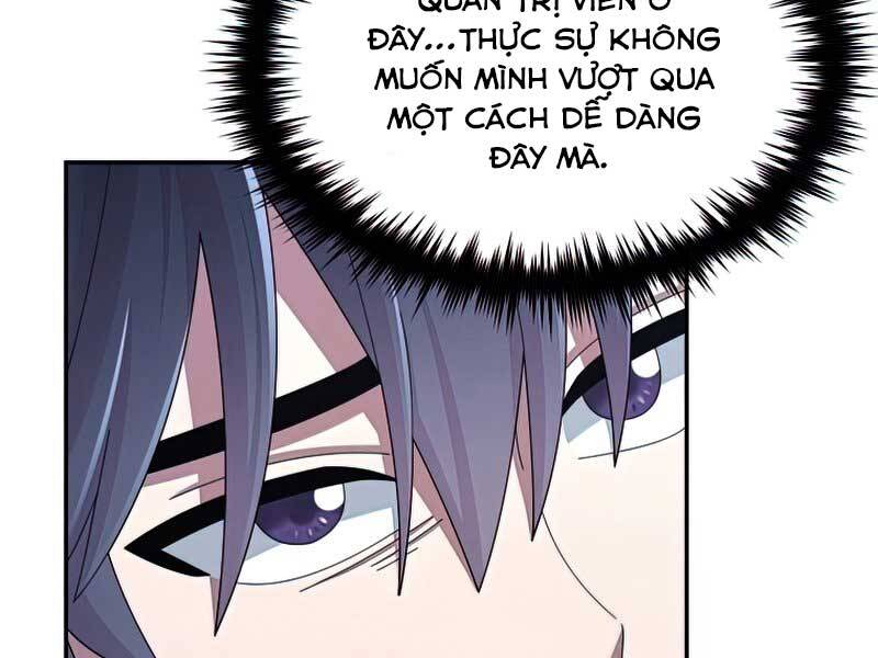 Người mới này quá mạnh chapter 28 - Upload bởi truyensieuhay.com