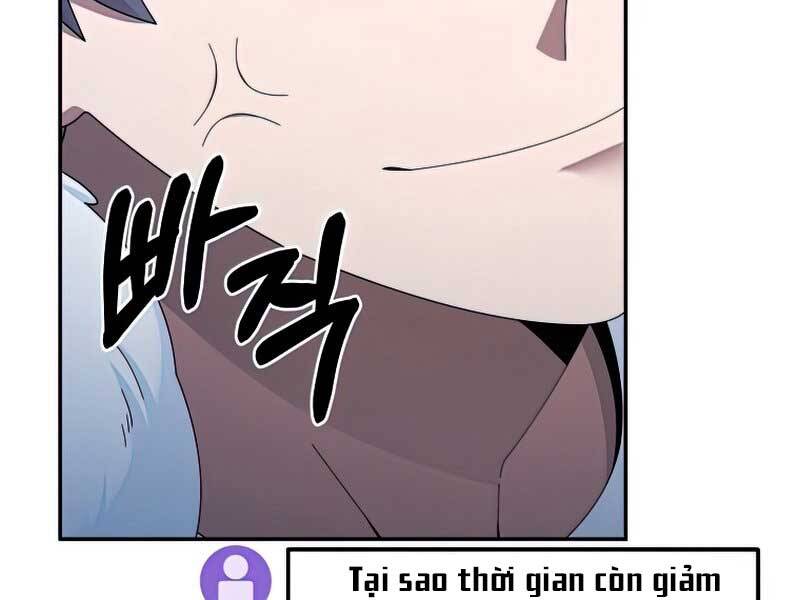 Người mới này quá mạnh chapter 28 - Upload bởi truyensieuhay.com