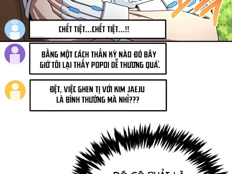 Người mới này quá mạnh chapter 28 - Upload bởi truyensieuhay.com