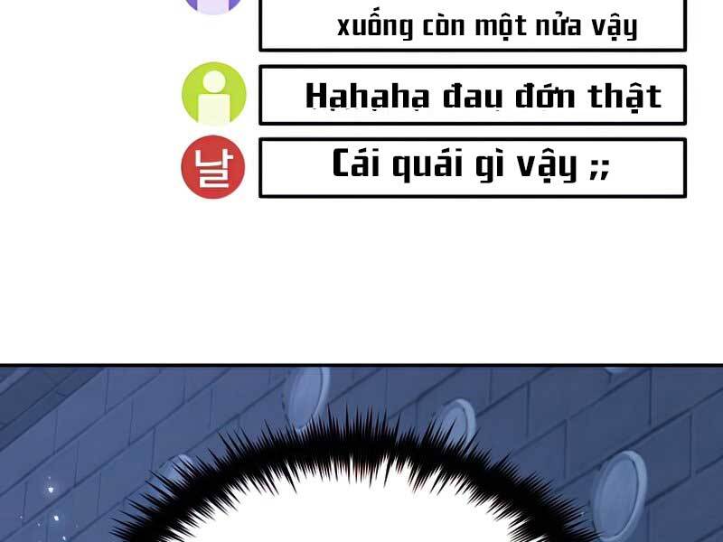 Người mới này quá mạnh chapter 28 - Upload bởi truyensieuhay.com