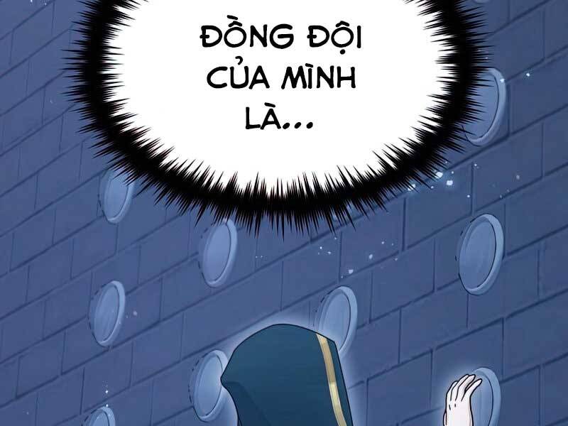 Người mới này quá mạnh chapter 28 - Upload bởi truyensieuhay.com