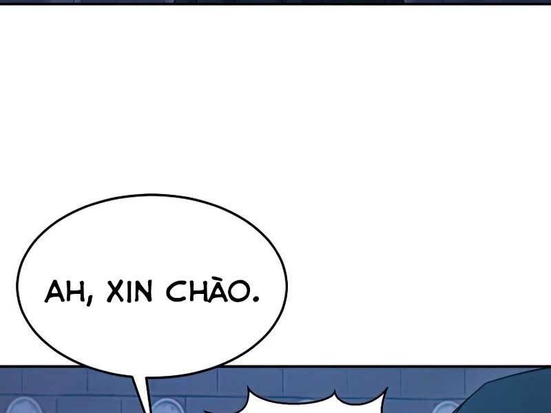 Người mới này quá mạnh chapter 28 - Upload bởi truyensieuhay.com