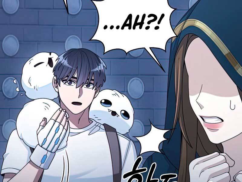 Người mới này quá mạnh chapter 28 - Upload bởi truyensieuhay.com