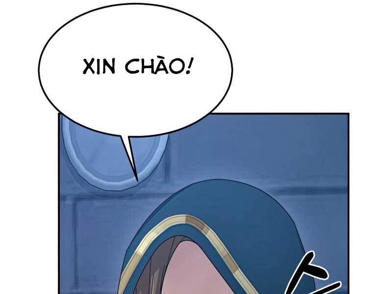 Người mới này quá mạnh chapter 28 - Upload bởi truyensieuhay.com