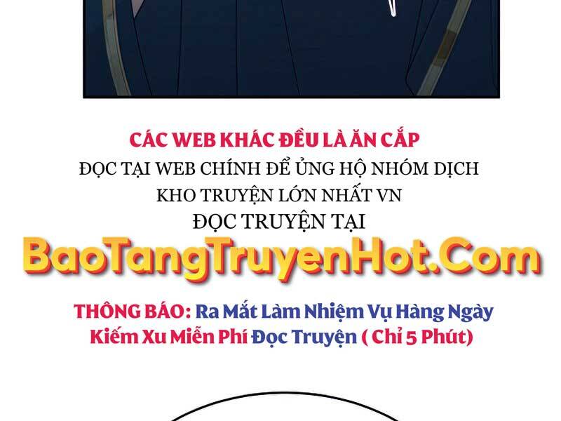 Người mới này quá mạnh chapter 28 - Upload bởi truyensieuhay.com