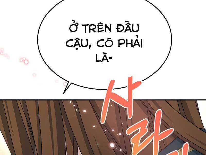 Người mới này quá mạnh chapter 28 - Upload bởi truyensieuhay.com