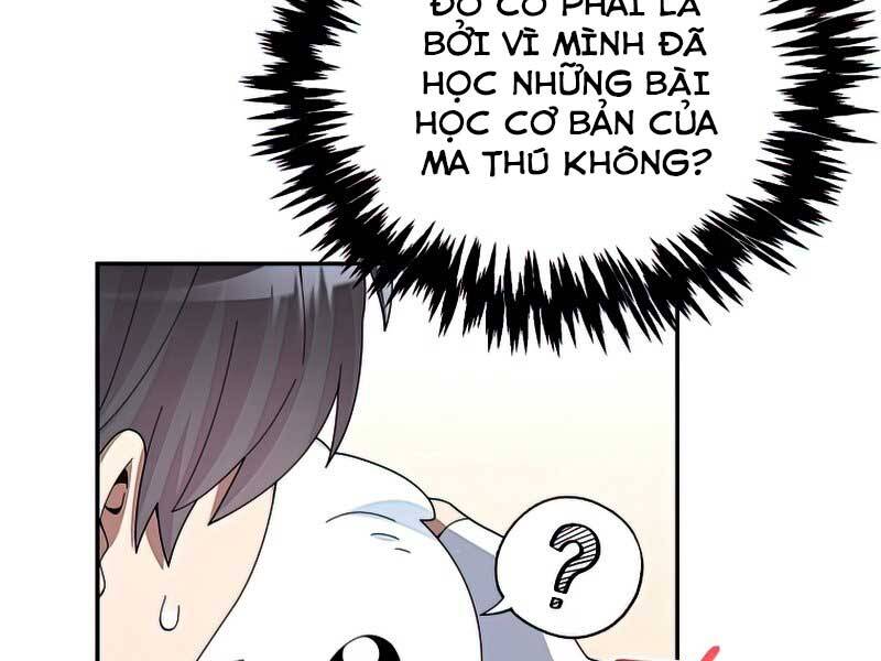 Người mới này quá mạnh chapter 28 - Upload bởi truyensieuhay.com
