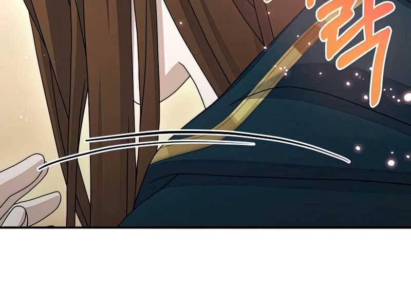 Người mới này quá mạnh chapter 28 - Upload bởi truyensieuhay.com