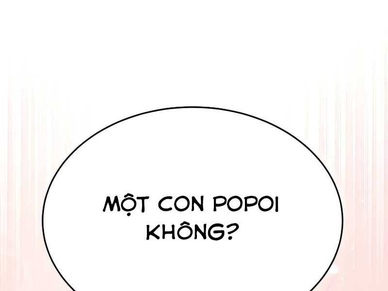 Người mới này quá mạnh chapter 28 - Upload bởi truyensieuhay.com