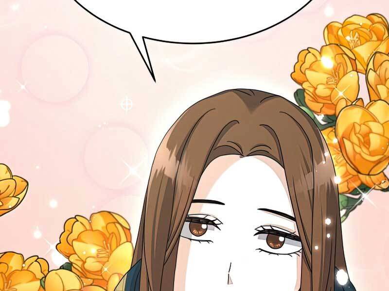 Người mới này quá mạnh chapter 28 - Upload bởi truyensieuhay.com