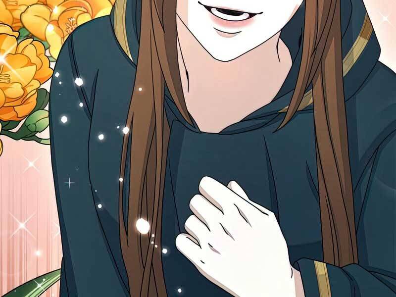 Người mới này quá mạnh chapter 28 - Upload bởi truyensieuhay.com