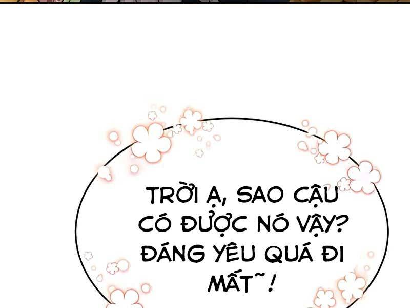 Người mới này quá mạnh chapter 28 - Upload bởi truyensieuhay.com