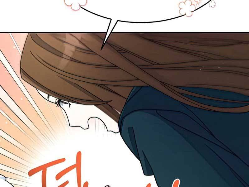 Người mới này quá mạnh chapter 28 - Upload bởi truyensieuhay.com
