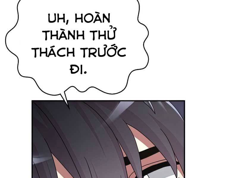 Người mới này quá mạnh chapter 28 - Upload bởi truyensieuhay.com