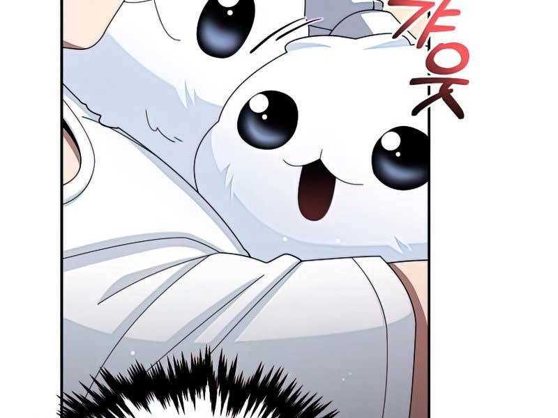 Người mới này quá mạnh chapter 28 - Upload bởi truyensieuhay.com