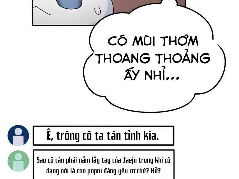 Người mới này quá mạnh chapter 28 - Upload bởi truyensieuhay.com