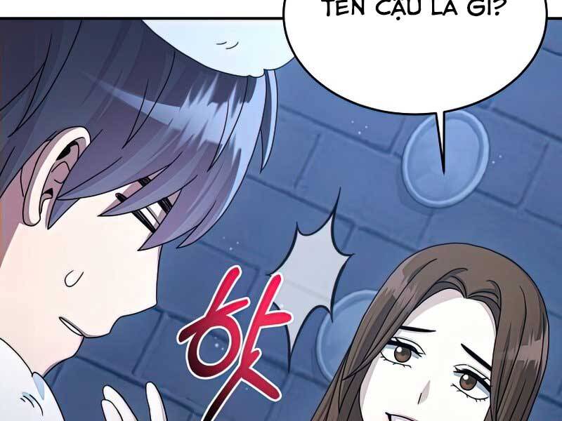 Người mới này quá mạnh chapter 28 - Upload bởi truyensieuhay.com