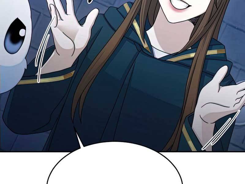 Người mới này quá mạnh chapter 28 - Upload bởi truyensieuhay.com