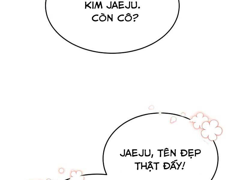 Người mới này quá mạnh chapter 28 - Upload bởi truyensieuhay.com