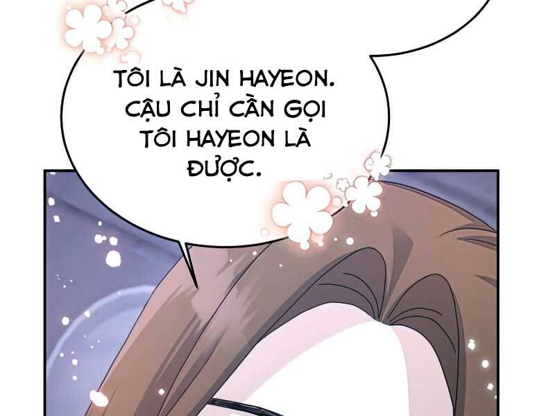 Người mới này quá mạnh chapter 28 - Upload bởi truyensieuhay.com