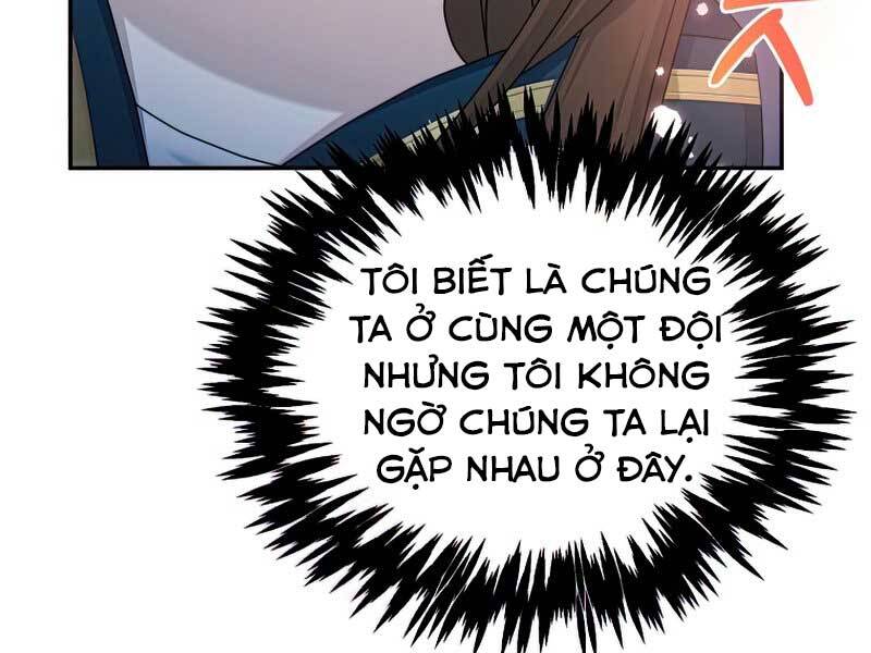 Người mới này quá mạnh chapter 28 - Upload bởi truyensieuhay.com