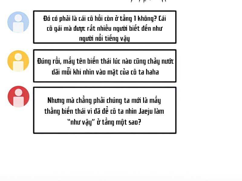Người mới này quá mạnh chapter 28 - Upload bởi truyensieuhay.com