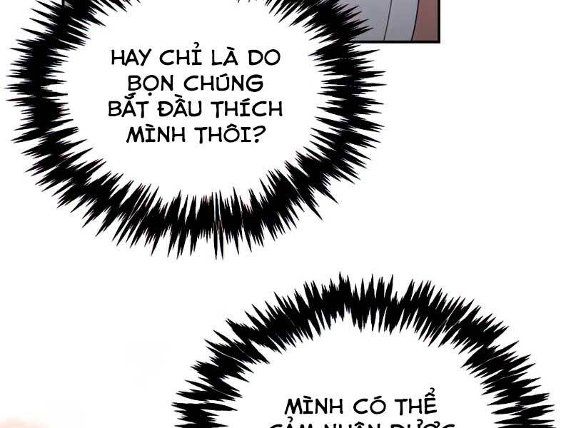 Người mới này quá mạnh chapter 28 - Upload bởi truyensieuhay.com