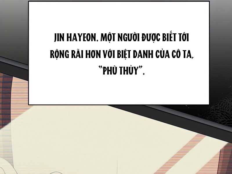 Người mới này quá mạnh chapter 28 - Upload bởi truyensieuhay.com