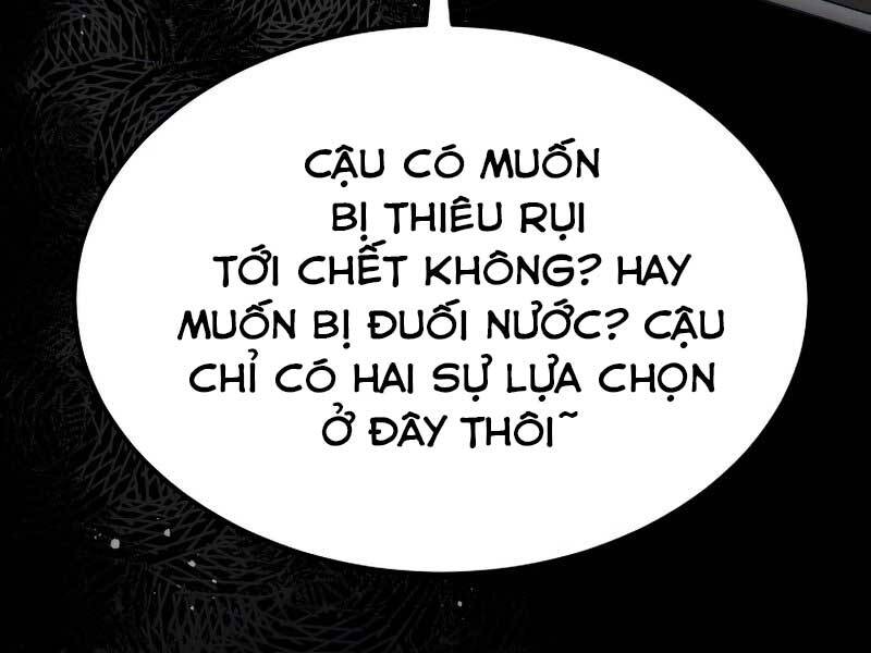 Người mới này quá mạnh chapter 28 - Upload bởi truyensieuhay.com